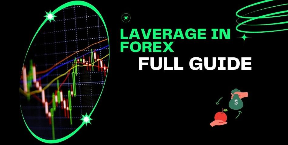 Forex Leverage