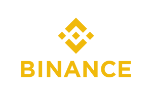 binance