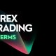 forex trading terms