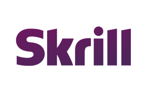 skrill