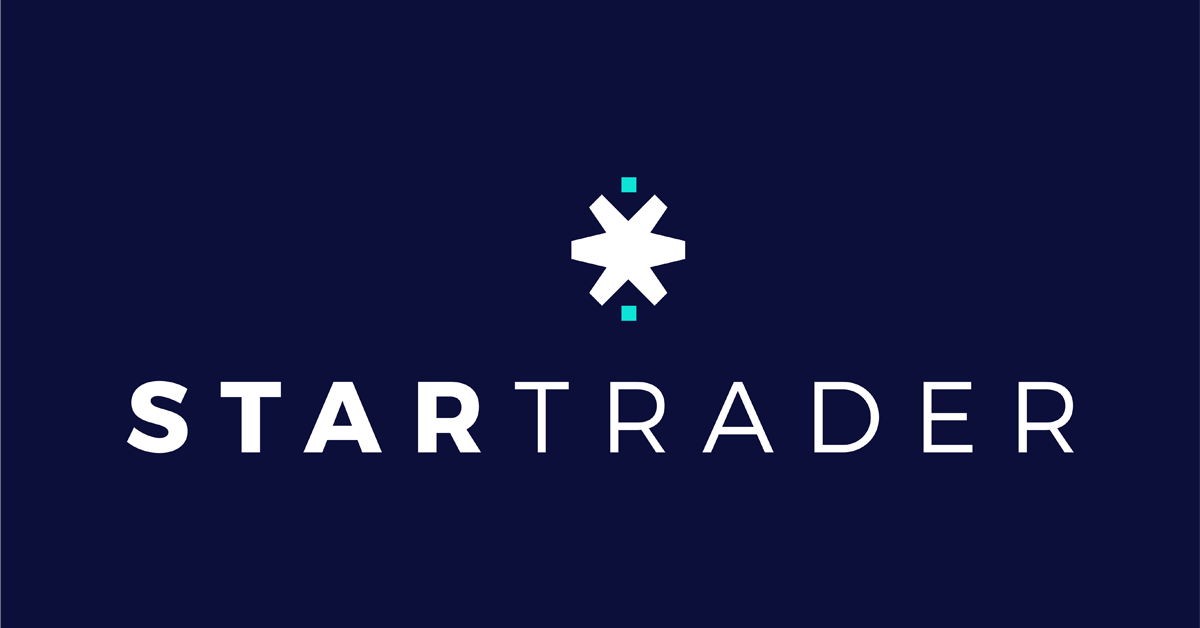 star-trader