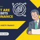 asset finance