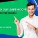 how to buy safemoon