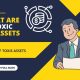 what are toxic assets