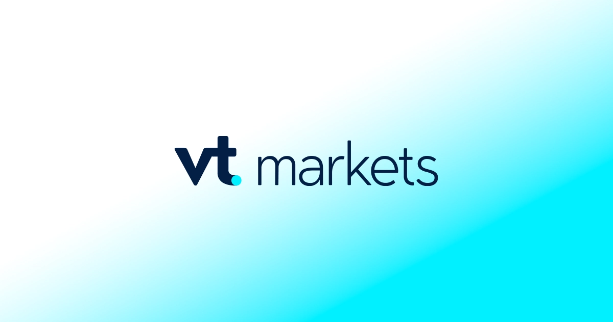 vt-markets-2