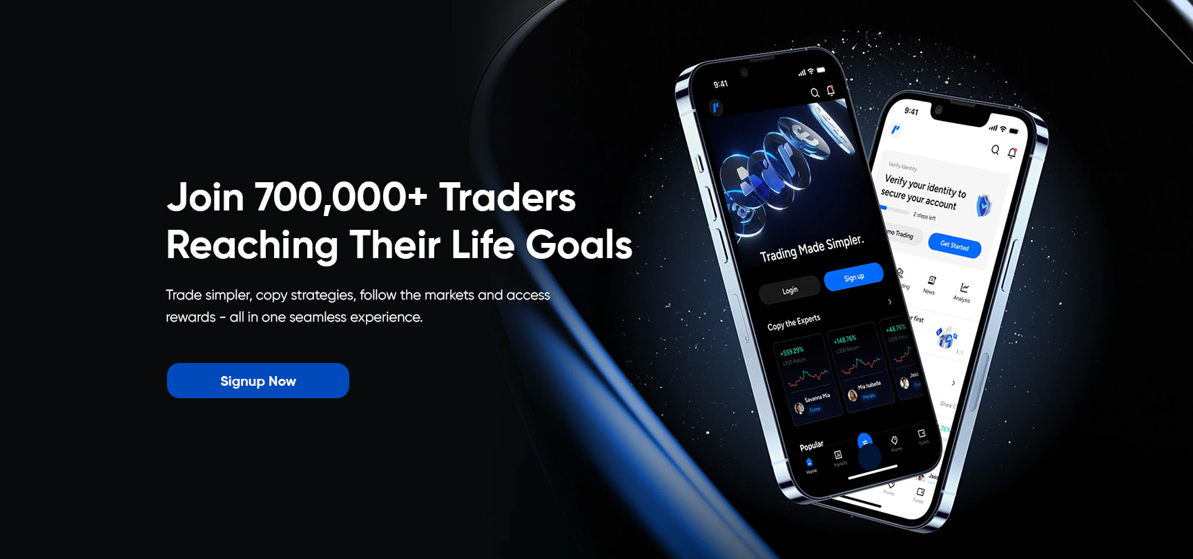 puprime-trading-account-bonus